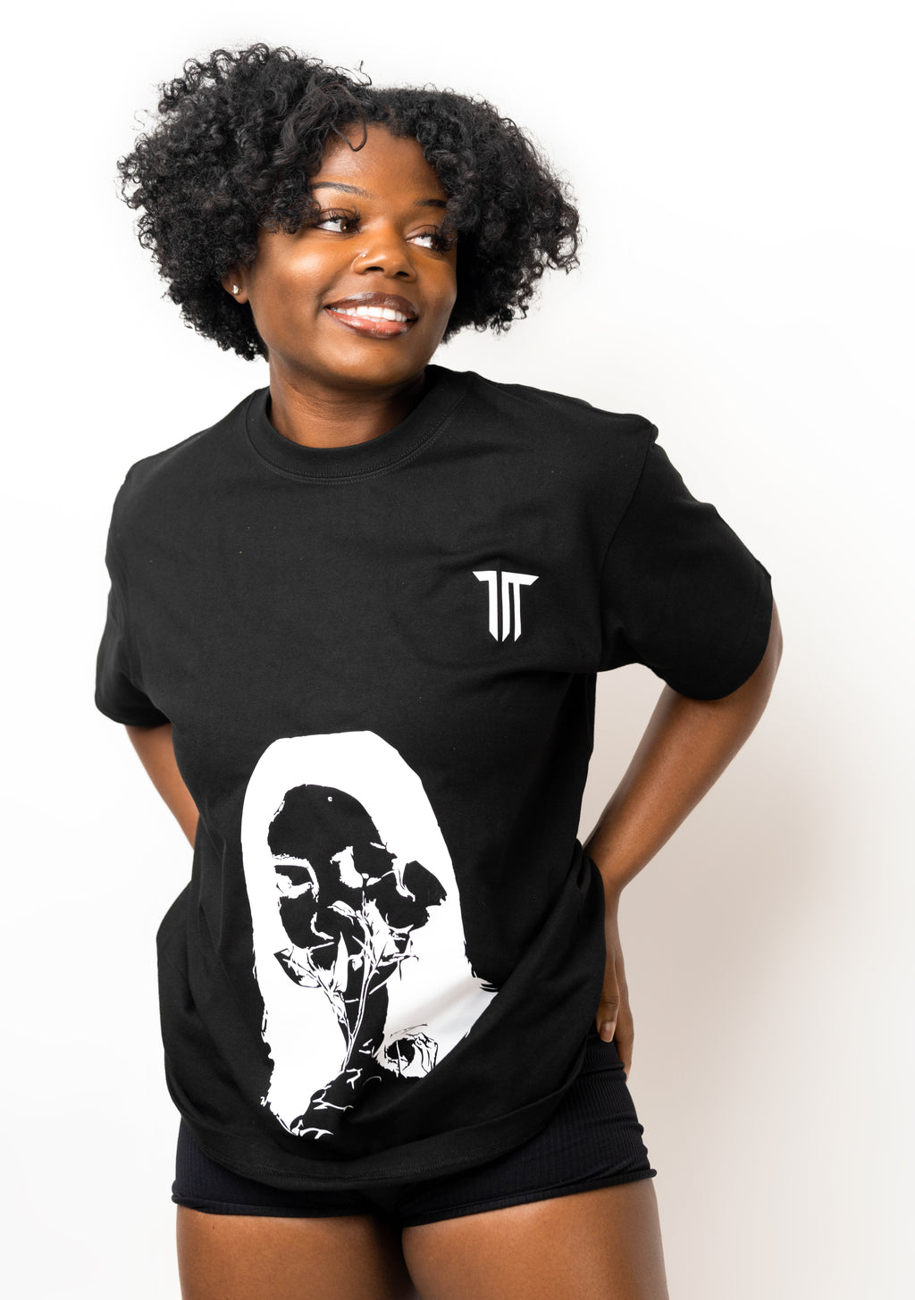 TTI Exclusive Member