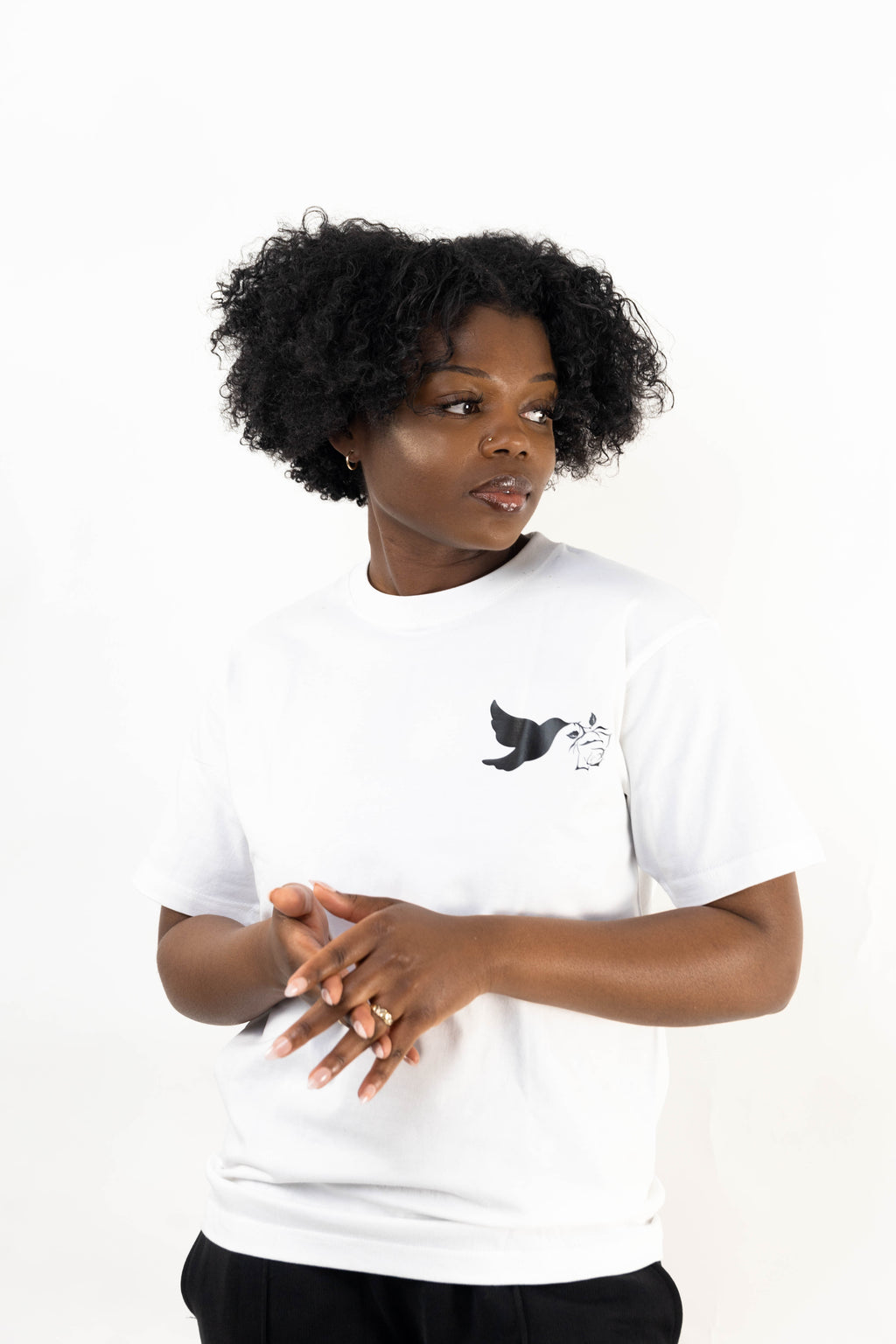 Nobody Plans to fail - REGULAR