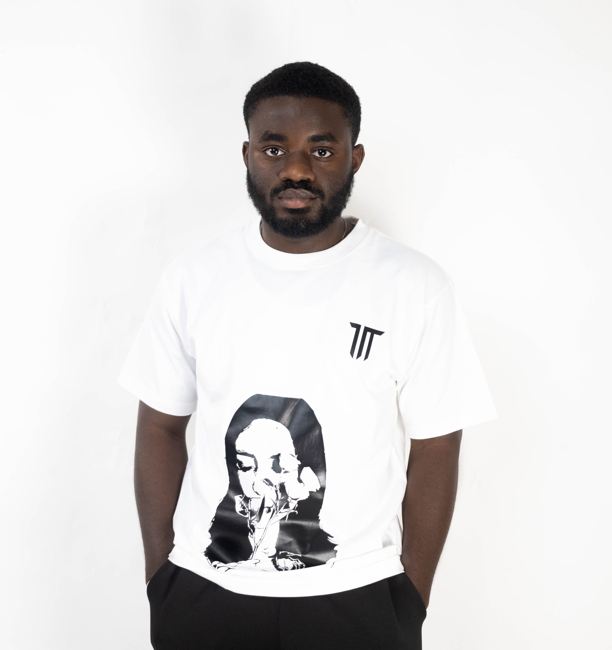 TTI Exclusive Member