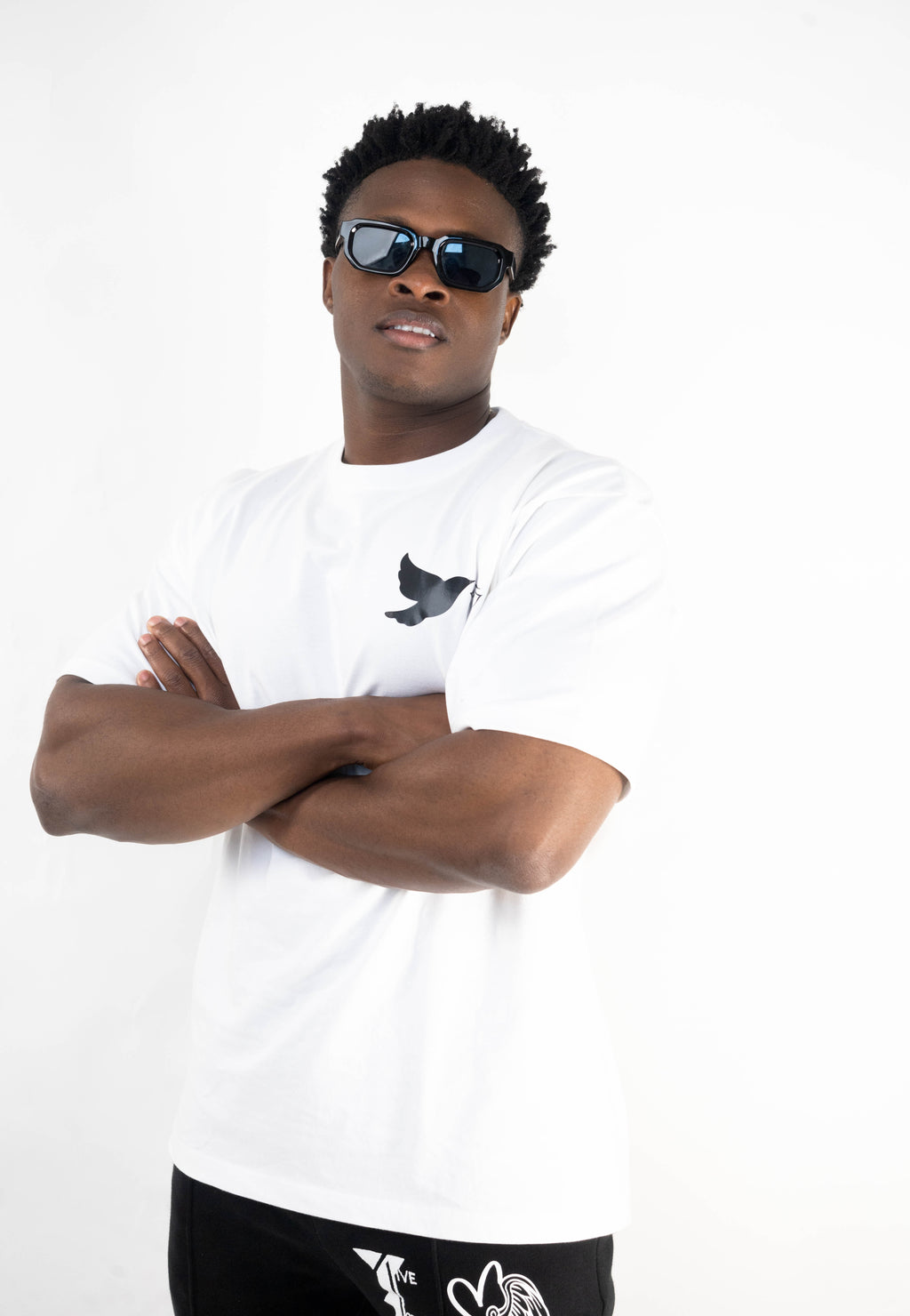 Nobody Plans to fail - REGULAR