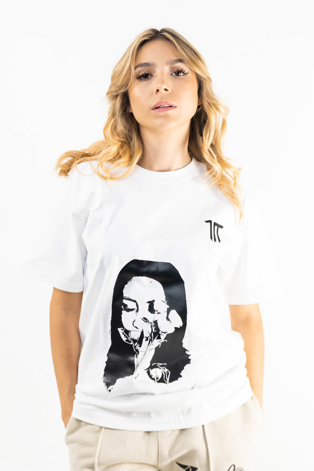 TTI Exclusive Member