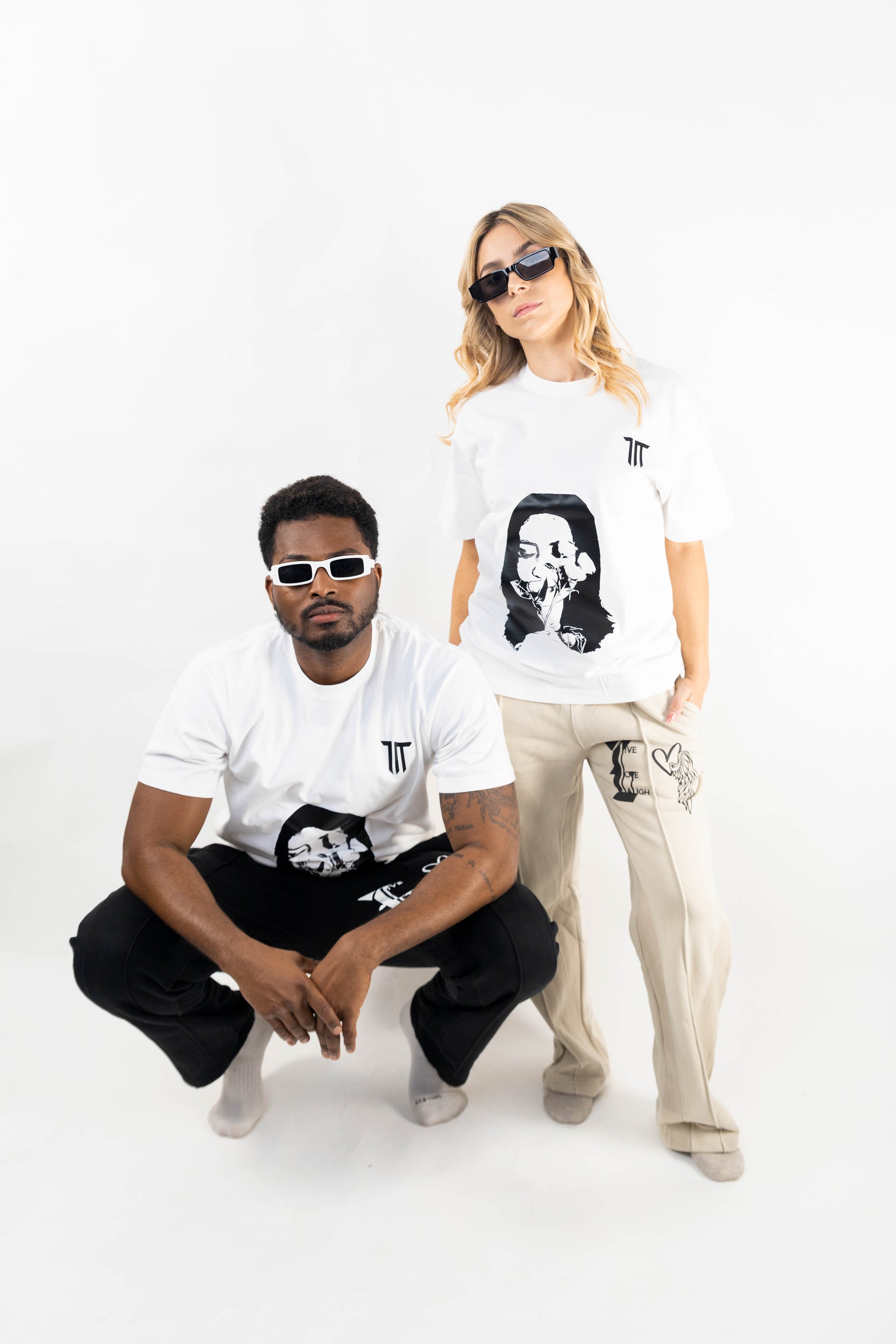 TTI Exclusive Member