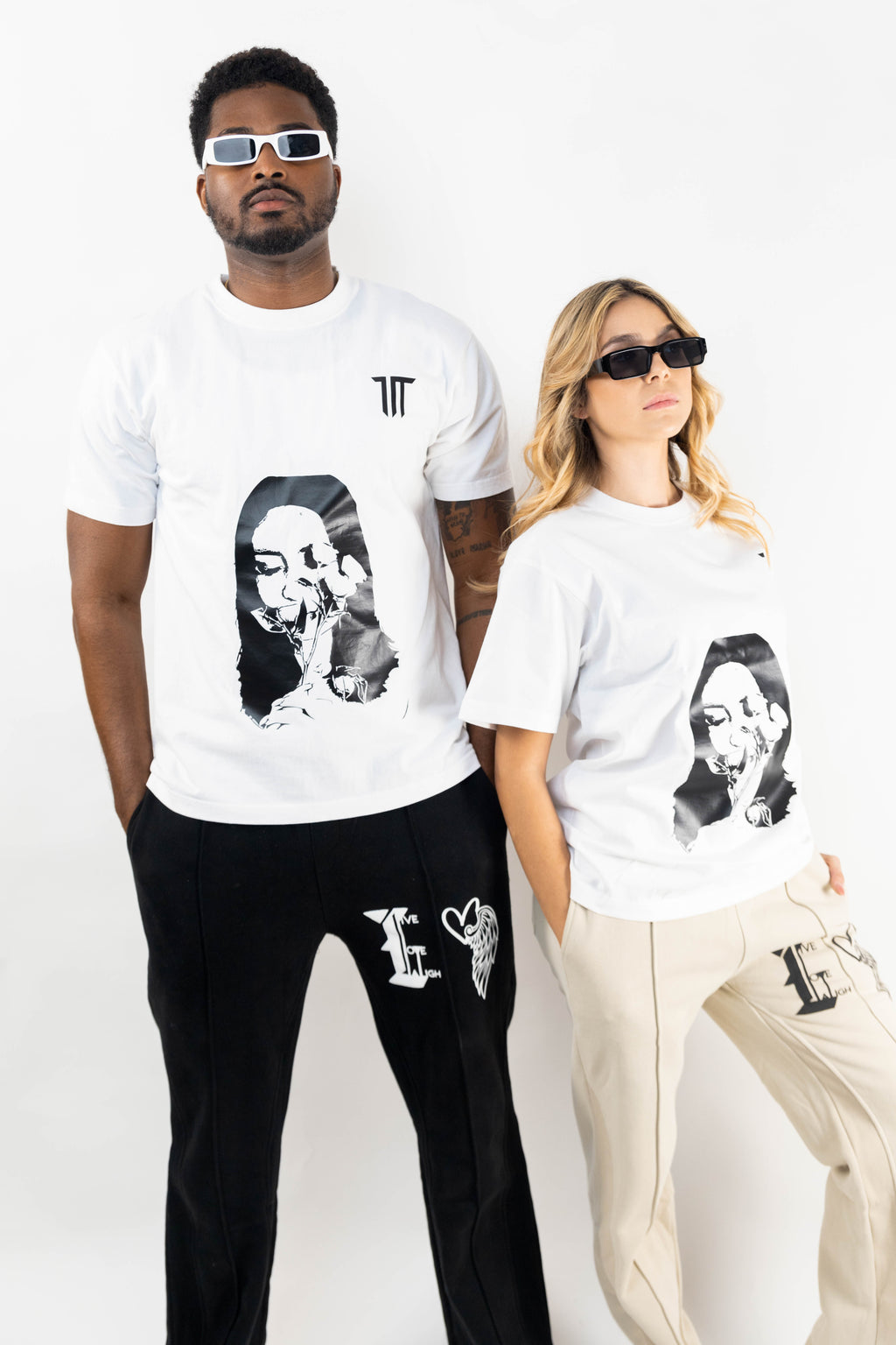 TTI Exclusive Member