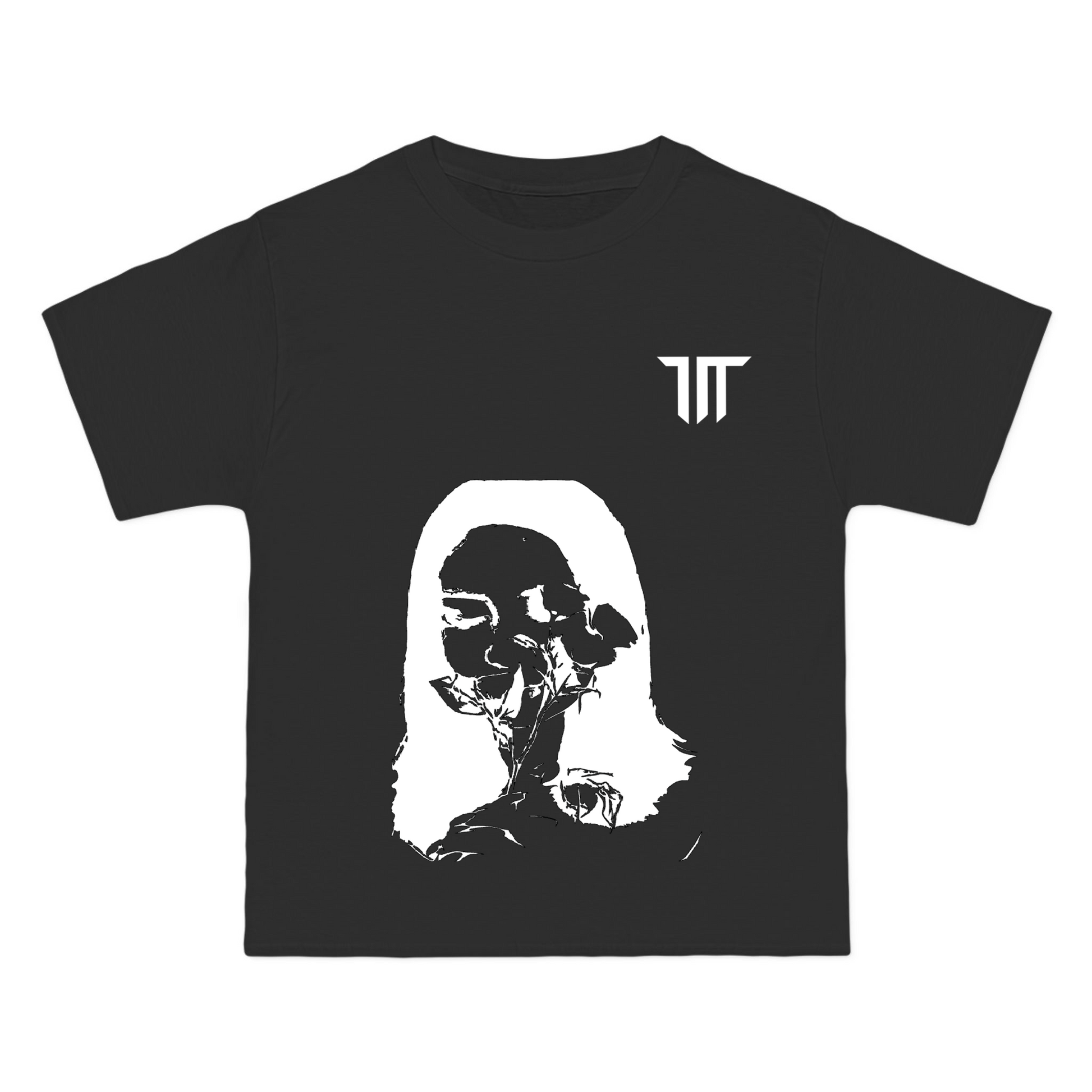 TTI Exclusive Member