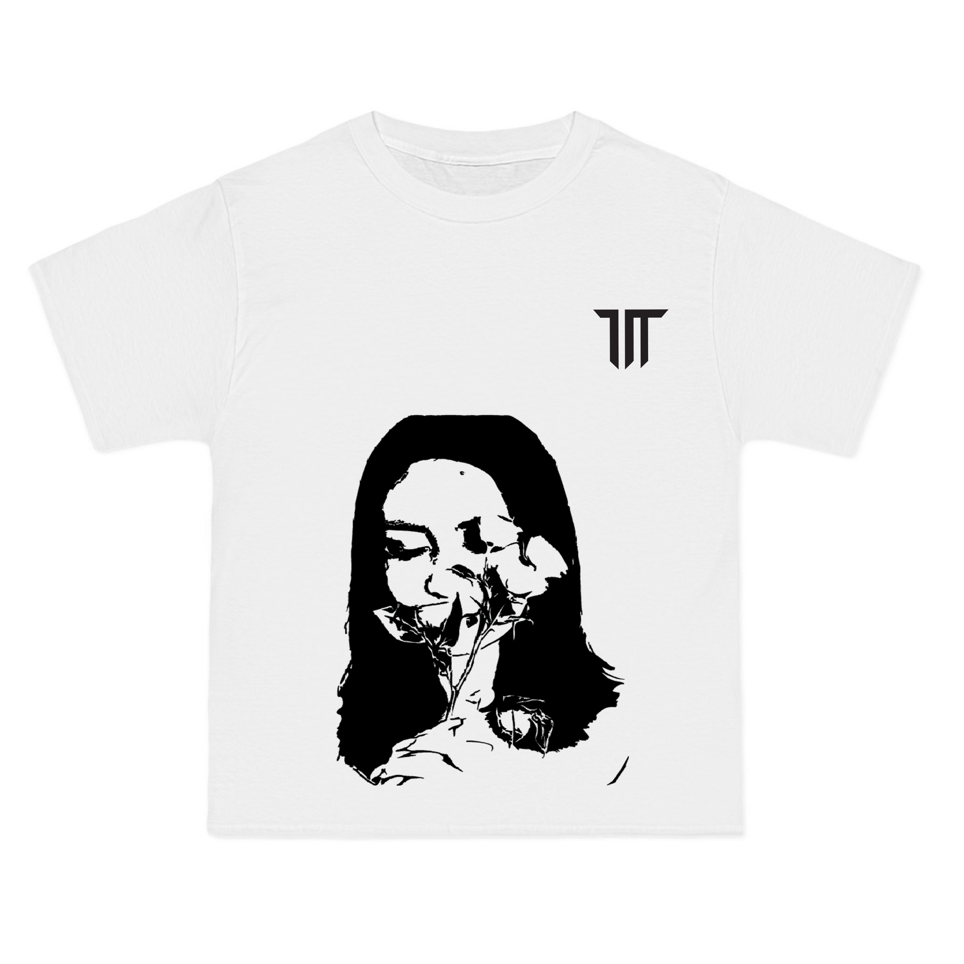 TTI Exclusive Member