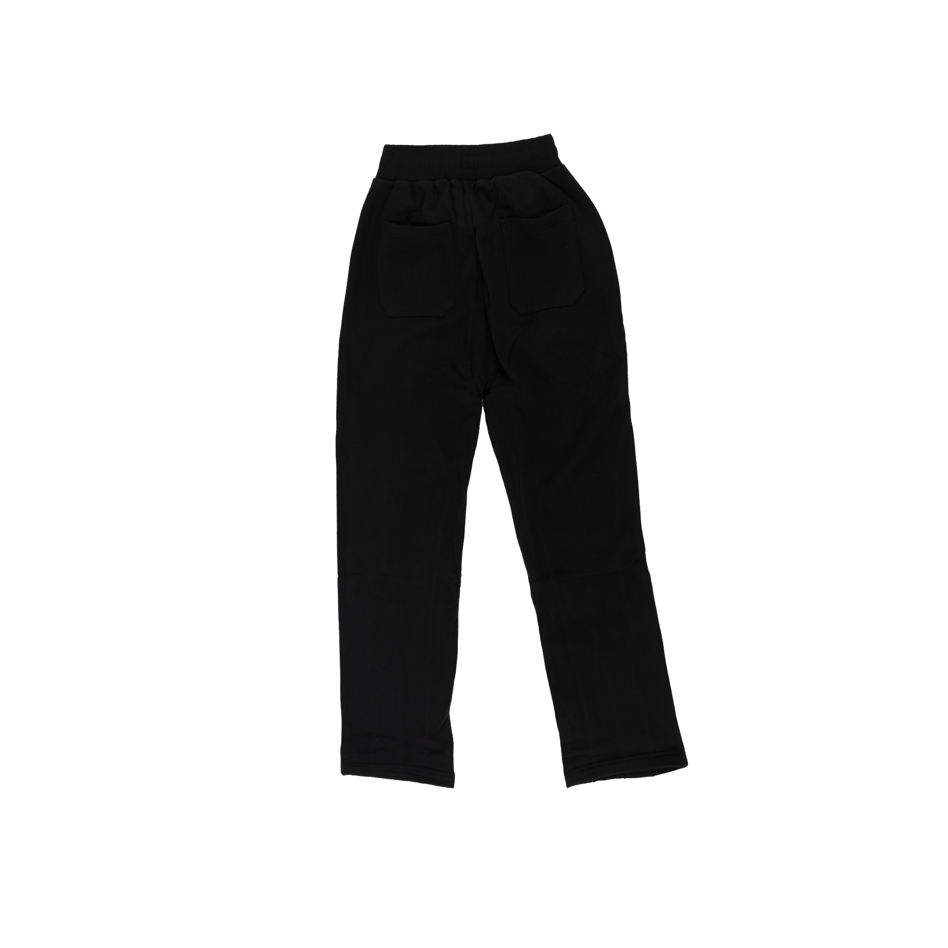 Live Love Laugh - PUFF