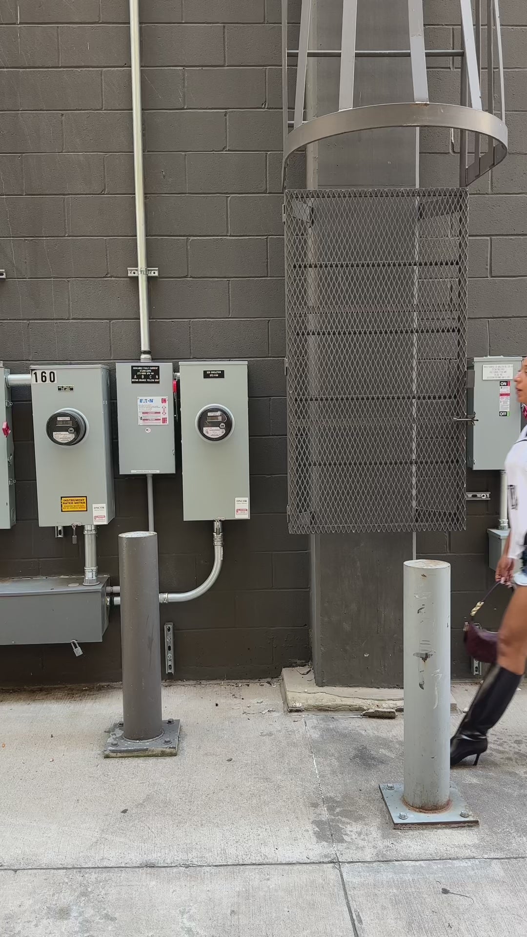 FBWA JERSEY - CUSTOMIZE