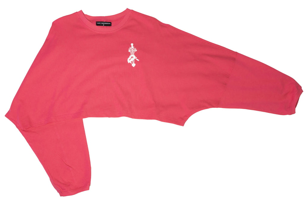 A CLOSED MOUTH - EDITION I